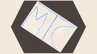 MT-Consulting